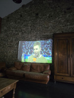 14. Juni Start der EM.